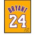KB 24 (@kb0824nba) Twitter profile photo KB 24 (@kb0824nba) Twitter profile photo