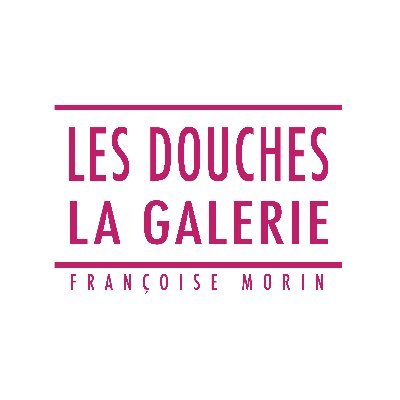 LesDoucheslaGalerie