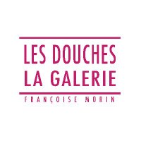 LesDoucheslaGalerie(@Les_Douches) 's Twitter Profileg