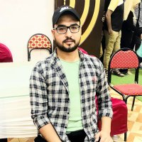 سمير السيد (@samirelsayed222) 's Twitter Profile