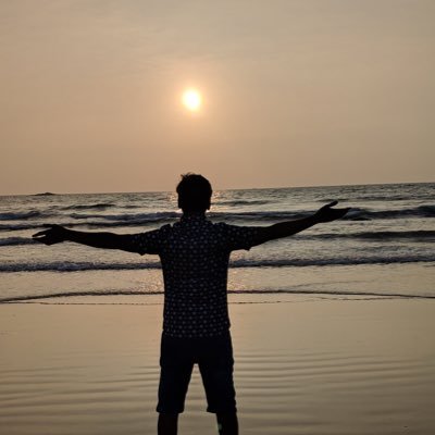 _Chakradhareddy's profile picture. Lawyer | Hyderabad