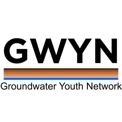 UNESCO GWYN is a youth led network aiming to discuss groundwater-related ideas and challenges to improve knowledge, management and sustainable use of water