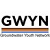 Groundwater Youth Network (GWYN) (@gwynetwork) Twitter profile photo