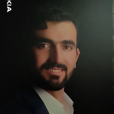 المترجم الطبي و السياحي في شيراز و في جميع المدن السياحية الايرانية
المتعامل مع أفضل الفنادق و المستشفيات و الاطباء
في جميع الشؤون العلاجية و الصحية