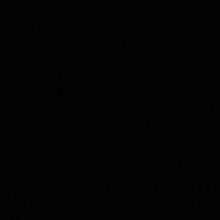 h (@paypigatm97) 's Twitter Profile