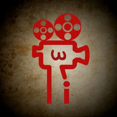 Reseñas, críticas y resúmenes de películas, series, cortometrajes, videoclips y videojuegos 🎬🎥