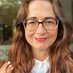 Elisenda Gozalo (@eligozalo) Twitter profile photo Elisenda Gozalo (@eligozalo) Twitter profile photo