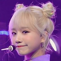 rei☆ (@yulcart) 's Twitter Profile
