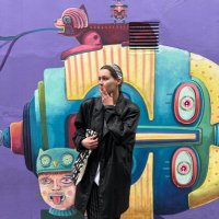 E M I L Y C O R L E S S (@emilycorless) 's Twitter Profile