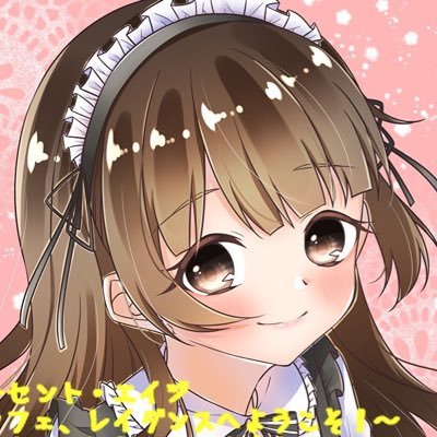 小説家になろうとカクヨムで書いてます。イデッチ様主催『学校になろうコン』優勝／IDECCHIAWARDS 2020最優秀作品賞・最優秀キャラクター賞受賞／高校野球とスノボが主食、マブラヴとコンプレックス・エイジがバイブル、BGMは黒崎真音