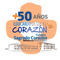 sagradocorazonventa(@CorazonVenta) 's Twitter Profile Photo