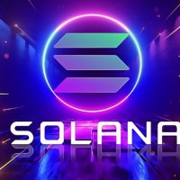 Solana NFT Projects (@nftmasata) 's Twitter Profile