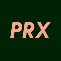 PRXJournal(@PRXjournal) 's Twitter Profile Photo