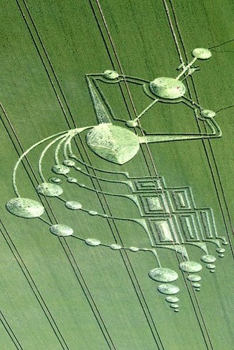 Eqnmty's profile picture. We are living in a time of huge transition, a Collective Shift in Consciousness unprecedented in human history  ~*~  Hold your Heart in Harmonic Coherence