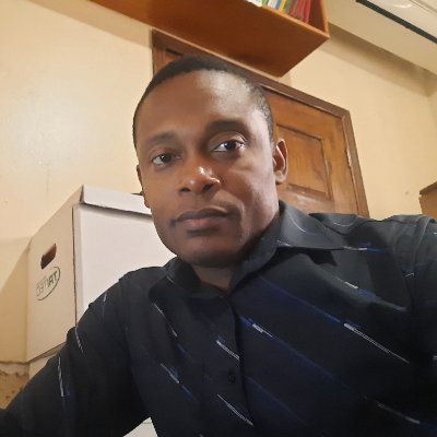 Valdy00's profile picture. Keep Focus