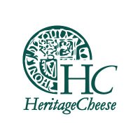 heritagecheese (@heritagecheese) 's Twitter Profile
