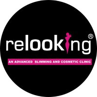 relooking advanced slimming and cosmetic clinic(@RelookingIndia) 's Twitter Profile Photo