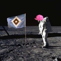 Julius (@juliusvommond) Twitter profile photo