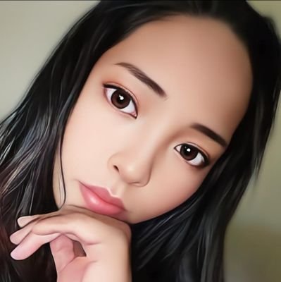 AhnSuji1's profile picture. 25H24JUP