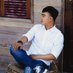 vợ chồng dâm (@vkckzam94) Twitter profile photo vợ chồng dâm (@vkckzam94) Twitter profile photo