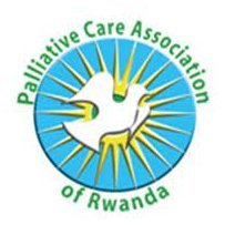 Rwanda_PCAR's profile picture. Official Twitter account of the Palliative Care Association of Rwanda