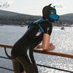 Pup Skipper (@pup_skipper) Twitter profile photo Pup Skipper (@pup_skipper) Twitter profile photo