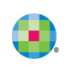 Kluwer Webcare (@kluwer_webcare) Twitter profile photo