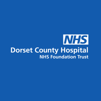 Dorset County Hospital NHS Foundation Trust