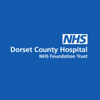 Dorset County Hospital NHS Foundation Trust (@dchft) 's Twitter Profile