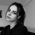 Havva Nur (@sadecehavvanur) Twitter profile photo Havva Nur (@sadecehavvanur) Twitter profile photo