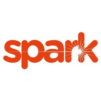 SparkBWD Profile Picture