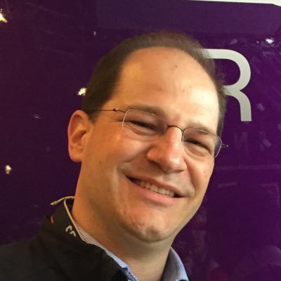 F1 enthousiast, MSX2 amateur programmer, Red Bull fan since 1997, mid 80s and later arcade enthousiast, respects the man in the ice cream van