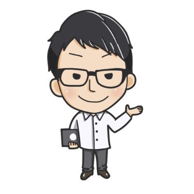 tsujiremo's profile picture. 【ホワイト認定企業取得】チョコプラさんのタクシーCMで話題！Lステップ開発会社 株式会社Maneql(マネクル)/新卒採用/中途採用/リモートワーカー採用/マーケ、コンサル、カスタマーサポートなど多数のポジションで募集中。マネクルで働く人や、環境、採用の情報を発信。何かあればDMかコメントお気軽に。#Lステップ