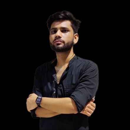 National Secretary @yuvahallabol | Team @Anupamconnects | @INCIndia