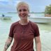 Katrina Sky Munsterman (@ks_munsterman) Twitter profile photo Katrina Sky Munsterman (@ks_munsterman) Twitter profile photo