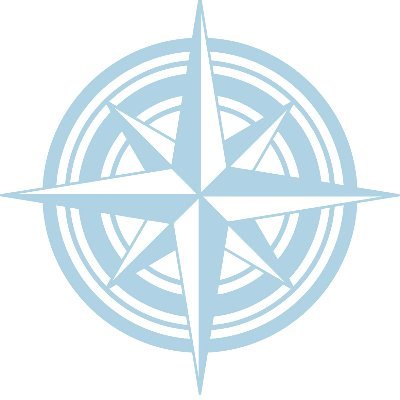 7Pacific7's profile picture. FREE Global Conference #Venue Finding Agency-We provide professional, efficient service to suit yr budget for #events #meetings #conferences and #accommodation