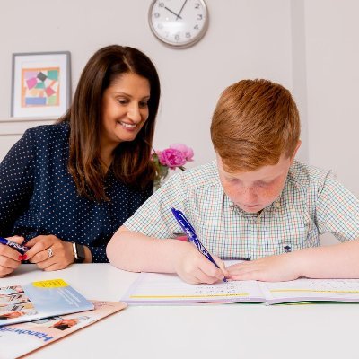 Hema Desai's independent practice of SLTs & specialist teachers offering support for children with language & literacy needs
IG & FB: @ connect.literacy.speech