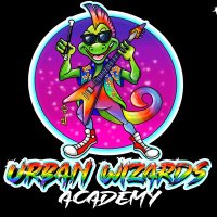 urban wizards academy (@swan_scotty) 's Twitter Profile