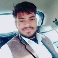प्रतीक विश्वकर्मा 🇮🇳 (@prateekpro_) 's Twitter Profile