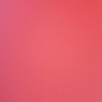kartalice (@kartalice_1978) 's Twitter Profile