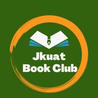 Jkuatbookclub(@jkuatbookclub) 's Twitter Profile Photo