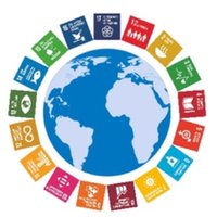 Francesca Burriel (@paquita_burriel) 's Twitter Profile Photo Francesca Burriel (@paquita_burriel) 's Twitter Profile Photo