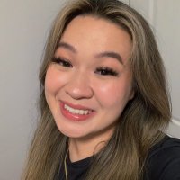 kathy nguyễn (she/her) (@kkathynnguyen) 's Twitter Profile