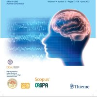J Neuroanaesthesiol Crit Care (@jnacc_journal) 's Twitter Profile