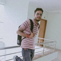 हेमंत पालीवाल (पटवारी) (@hemantp14370184) 's Twitter Profile