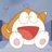 swankyghost256