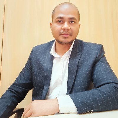 Assistant Professor at Bennett University (Times of India Group), Greater Noida, India