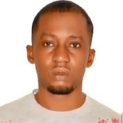 olawalegbenga17's profile picture. 