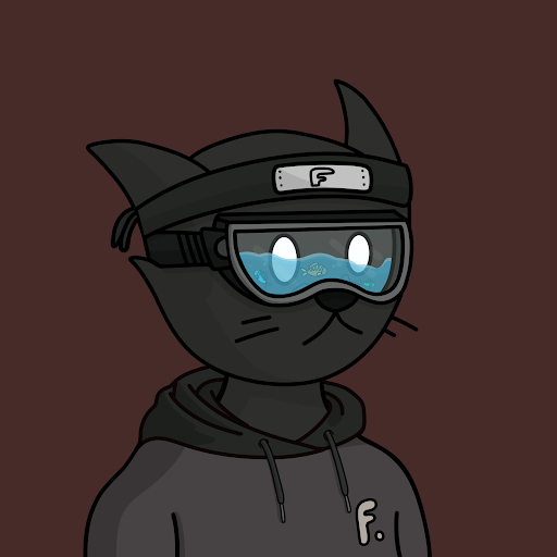 skillz.ethさんのプロフィール画像