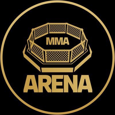 La référence MMA. ⠀⠀⠀⠀⠀⠀⠀⠀ ⠀⠀ mmarena.pro@gmail.com | @NFL_Arena @RMK_GFX